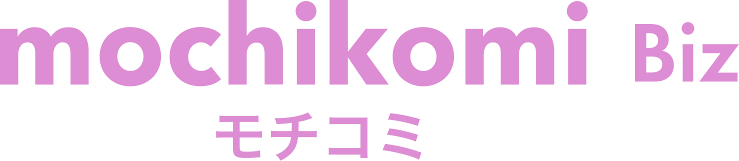 mochikomi