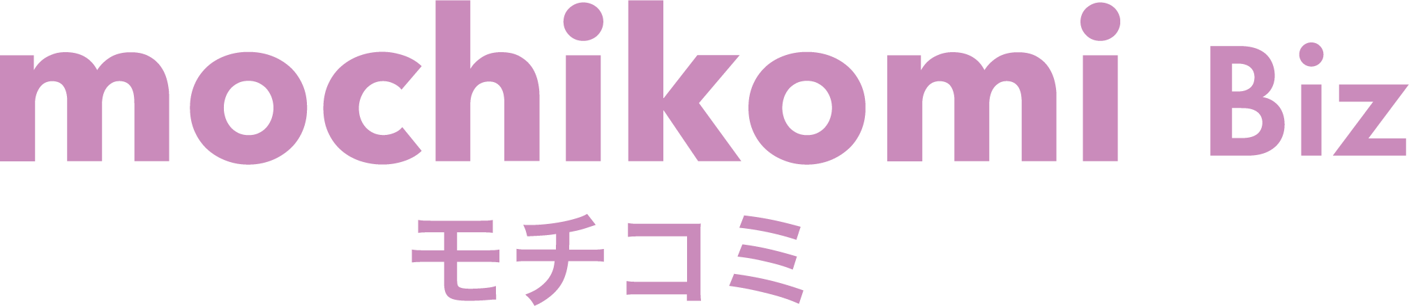 mochikomi Biz