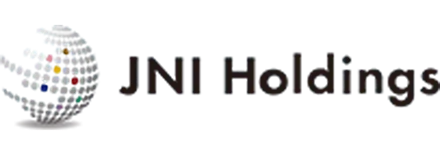 JNI Holdings