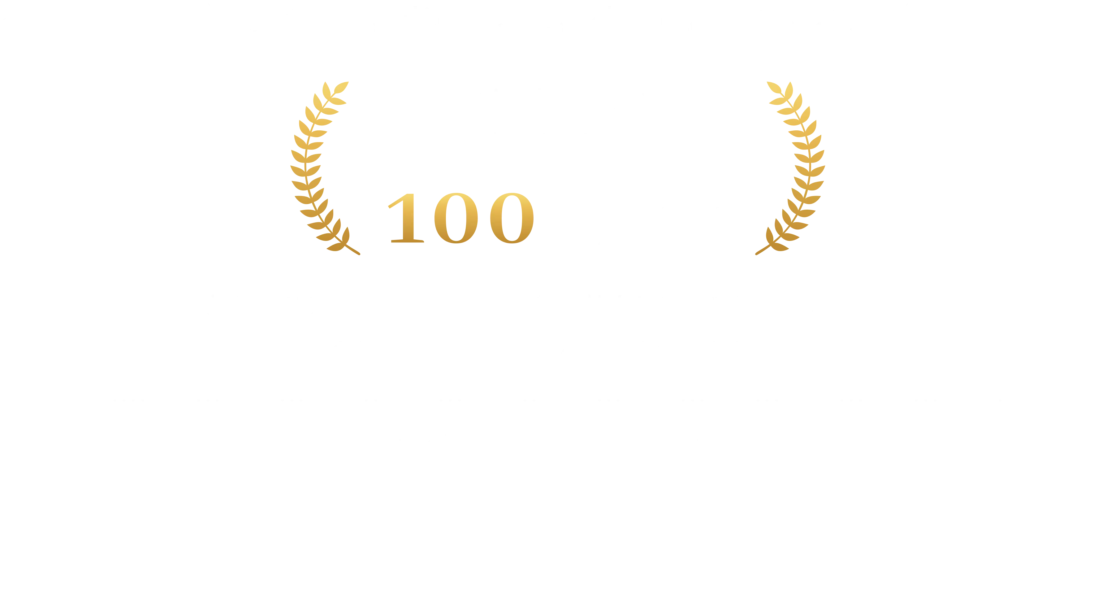 多くの事業者様にご期待いただいています。受付開始2カ月で登録100拠点突破。対象エリア：一都三県（東京都・神奈川県・千葉県・埼玉県）。今後、関西・九州エリアなど主要都市へ順次拡大予定。すでに多くの事業者様からご登録をいただいています。